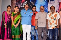 Khayyum Bhai Movie Press Meet